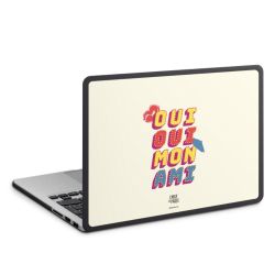 Suojakuori antrasiitti