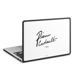 Suojakuori antrasiitti