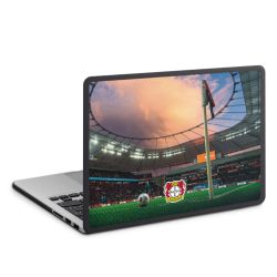 MacBook Case anthrazit