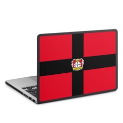 MacBook Case anthrazit