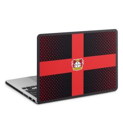 MacBook Case anthrazit