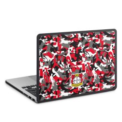 MacBook Case anthrazit