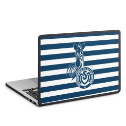 MacBook Case anthrazit