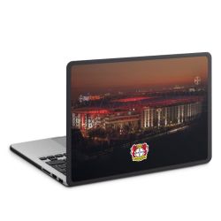 MacBook Case anthrazit