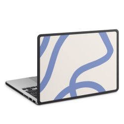 Hard Case for MacBook anthracite