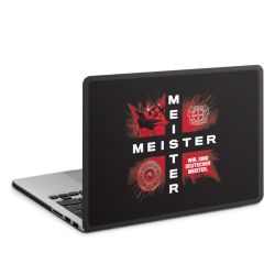 Hard Case für MacBook anthrazit