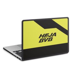 Hard Case for MacBook anthracite