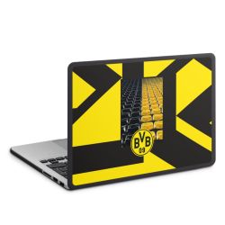 Hard Case for MacBook anthracite