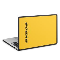 Hard Case for MacBook anthracite