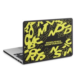 Hard Case for MacBook anthracite