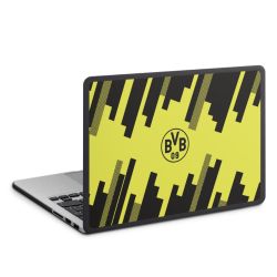 Hard Case for MacBook anthracite