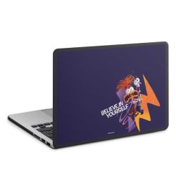 Hard Case für MacBook anthrazit