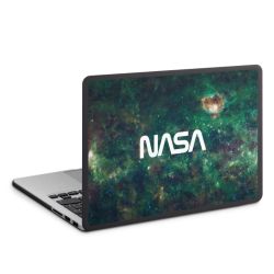 Hard Case for MacBook anthracite