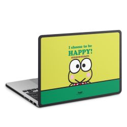 MacBook Case anthrazit