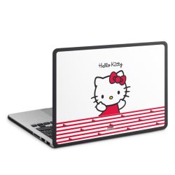 MacBook Case anthrazit