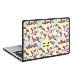 MacBook Case anthrazit