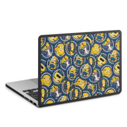 Hard Case for MacBook anthracite