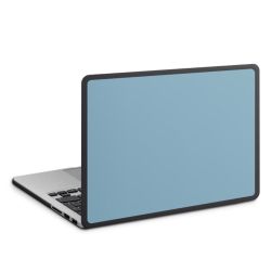 MacBook Case anthrazit