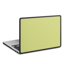 MacBook Case anthrazit