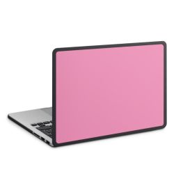 MacBook Case anthrazit