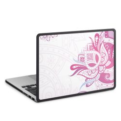 Hard Case for MacBook anthracite