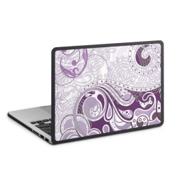 Hard Case for MacBook anthracite