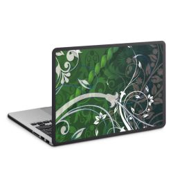 Hard Case for MacBook anthracite