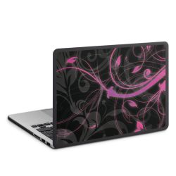 Hard Case for MacBook anthracite