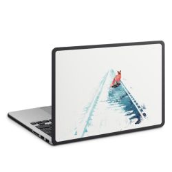 MacBook Case anthracite