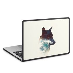 MacBook Case anthracite