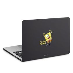 Hard Case for MacBook anthracite