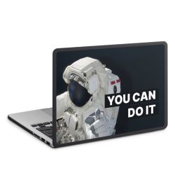 Hard Case for MacBook anthracite