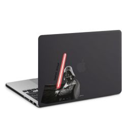MacBook Case anthracite