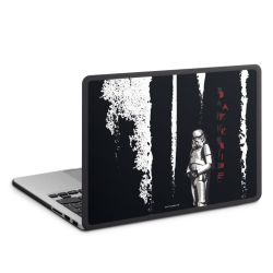 MacBook Case anthracite