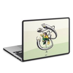 MacBook Case anthracite