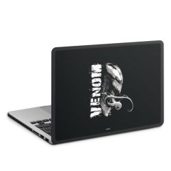 MacBook Case anthracite