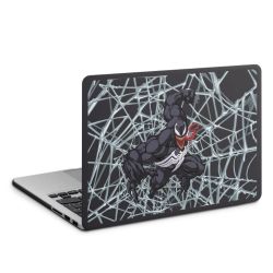 MacBook Case anthracite