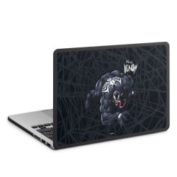 MacBook Case anthracite