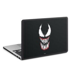 We Are Venom