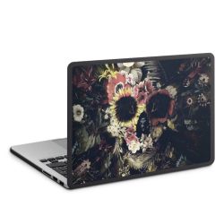 Hard Case for MacBook anthracite