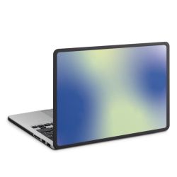 Hard Case for MacBook anthracite