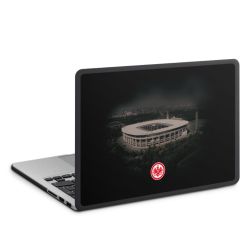 MacBook Case anthrazit
