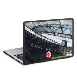 MacBook Case anthrazit