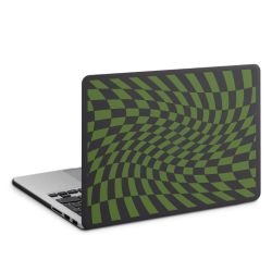 MacBook Case anthracite