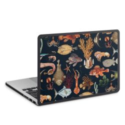 Hard Case for MacBook anthracite