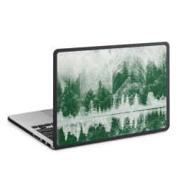 Hard Case for MacBook anthracite