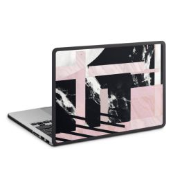 Hard Case for MacBook anthracite