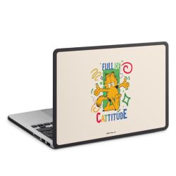 MacBook Case anthracite