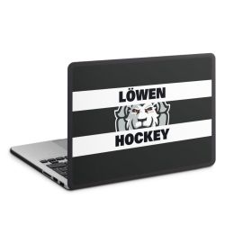 MacBook Case anthrazit