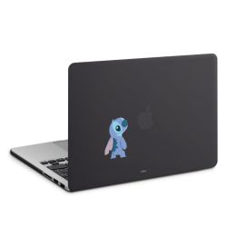 MacBook Case anthracite